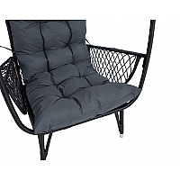 BHO 0505-C12 armchair